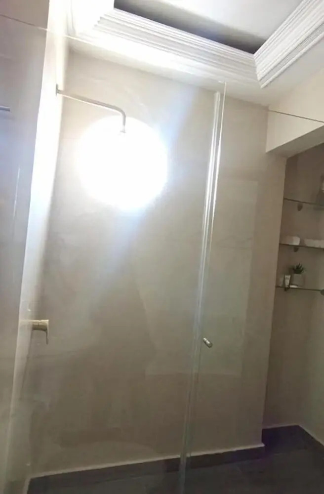 Foto - Azul Hotel Boutique