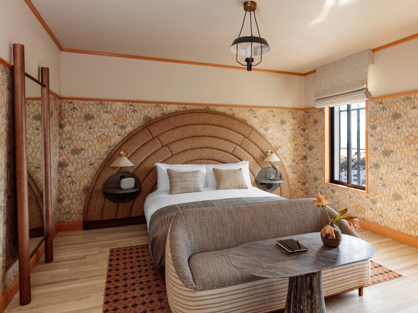 Photo - Santa Monica Proper Hotel, a Member of Design Hotels