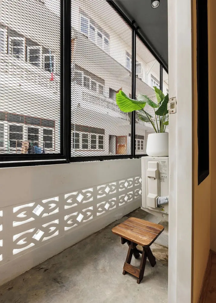 Photo - Wabisabi Bangkok 3 Min To Train Station