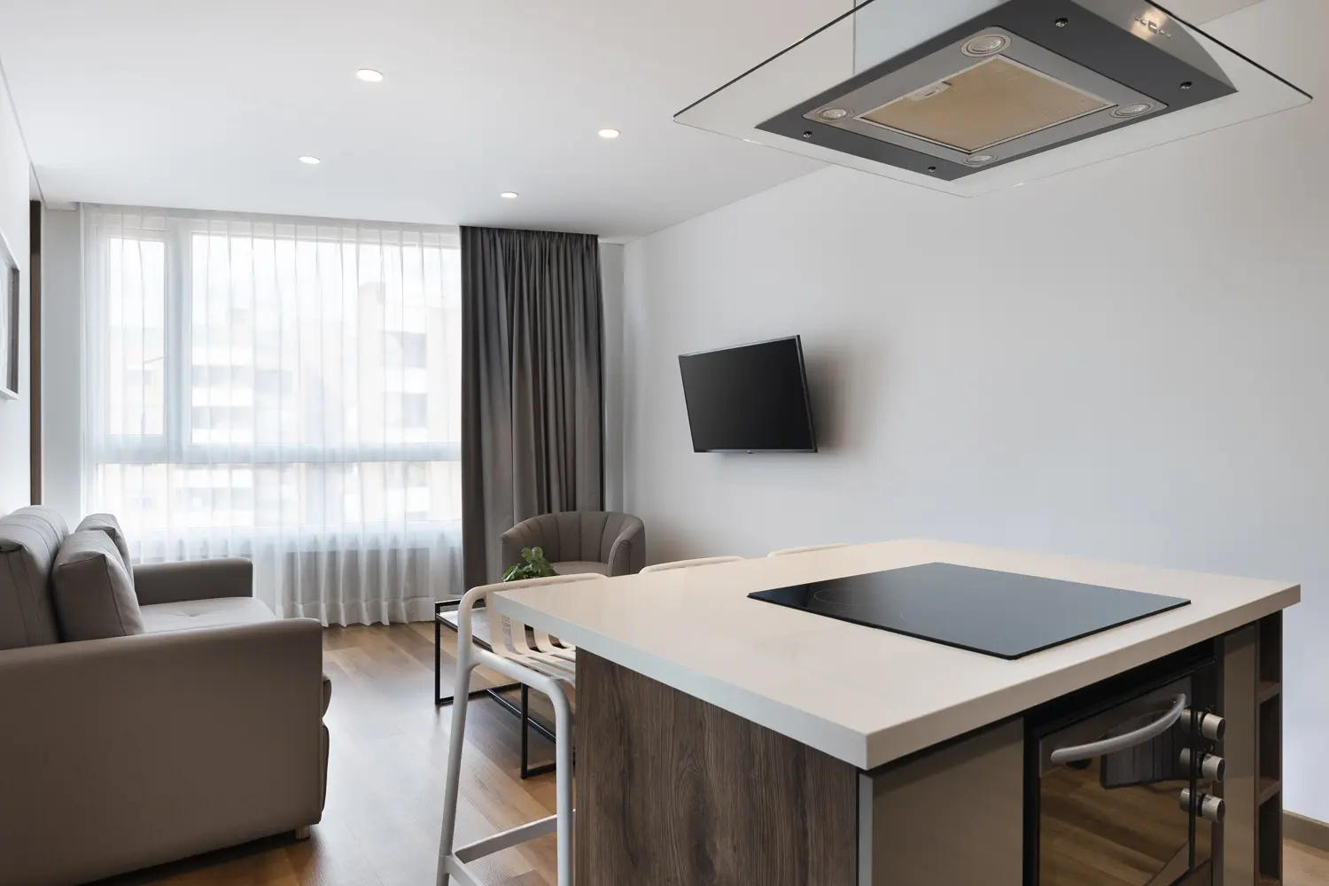 Photo - VOU Suites by Avia Suites