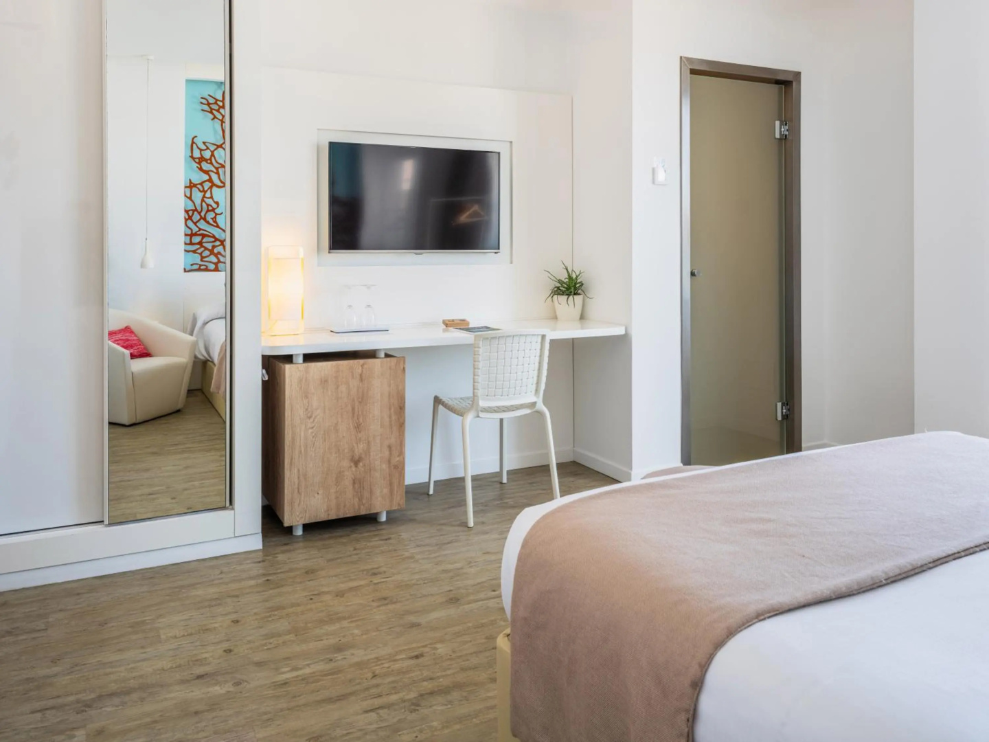 Photo - The Sea Hotel by Grupotel - Adults Only