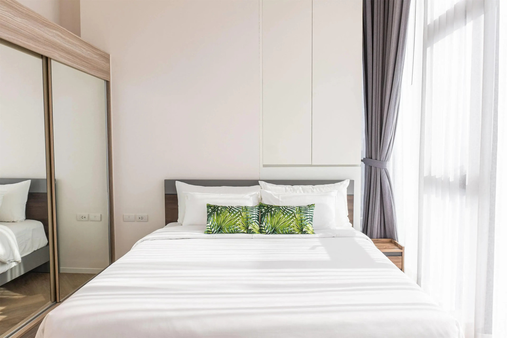 Photo - Ramada By Wyndham Bangkok Sukhumvit 87