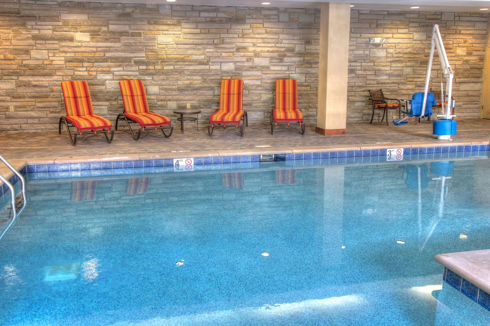 Photo - Hilton Garden Inn Gatlinburg