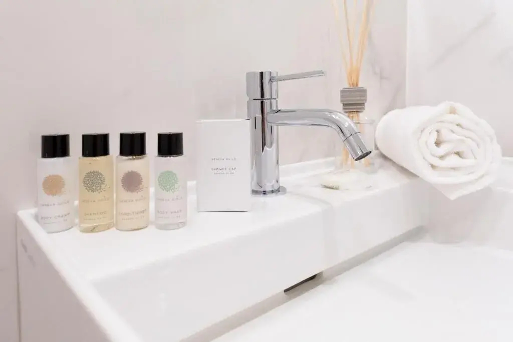 Photo - Trieste 411 - Rooms & Apartments