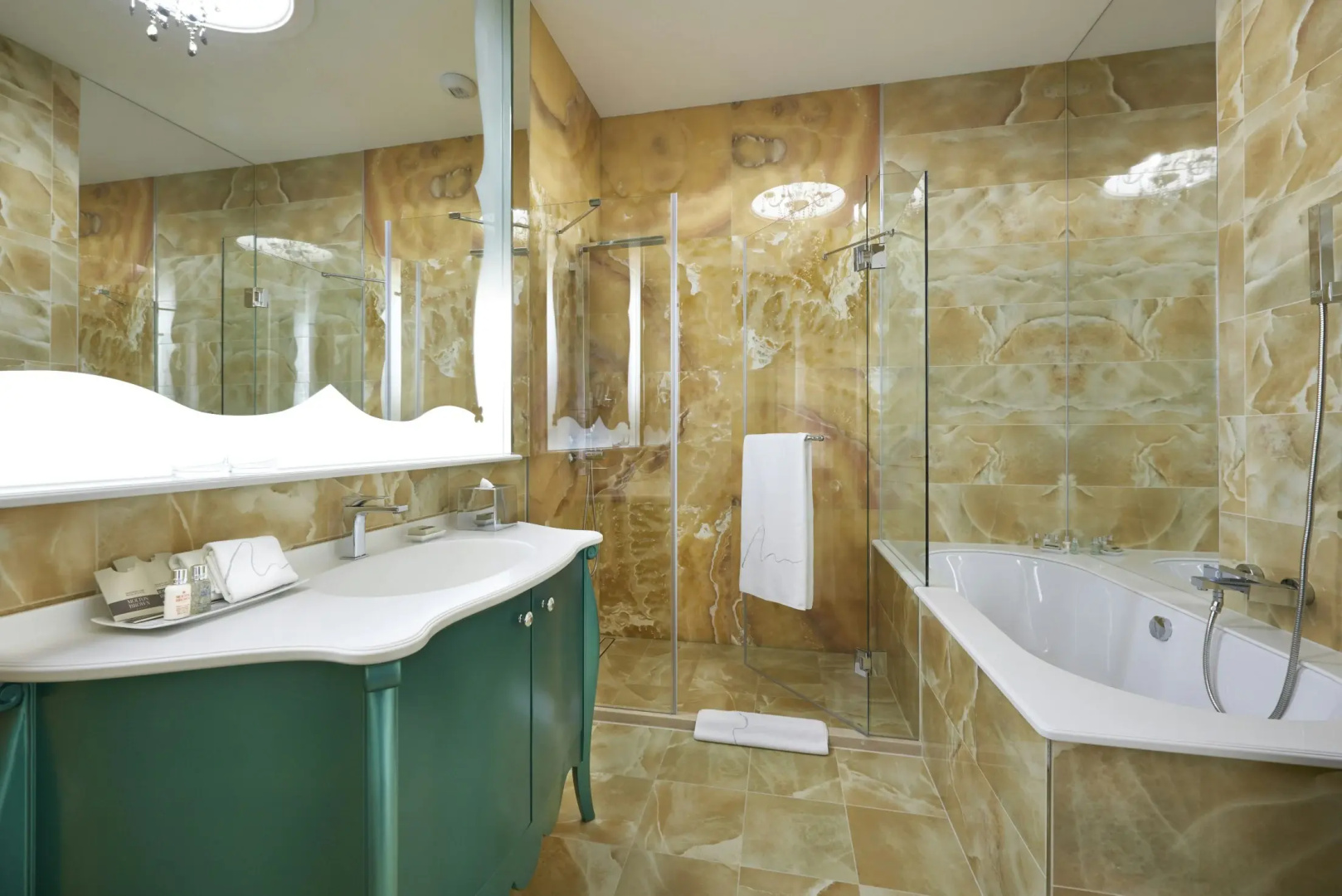 Photo - Aria Hotel Budapest by Library Hotel Collection
