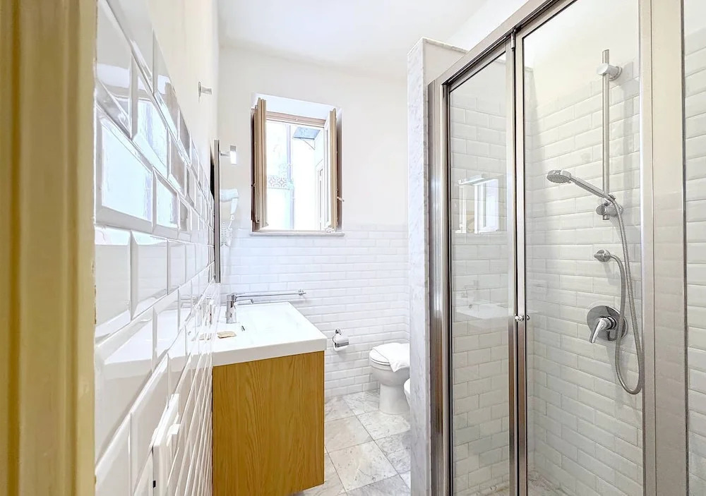 Photo - Solemar Sicilia - Monacò rooms