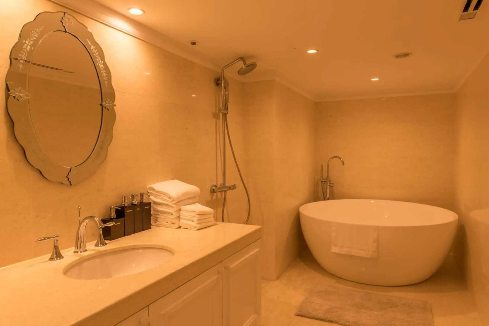 Foto - IP City Hotel Osaka - Imperial Palace Group
