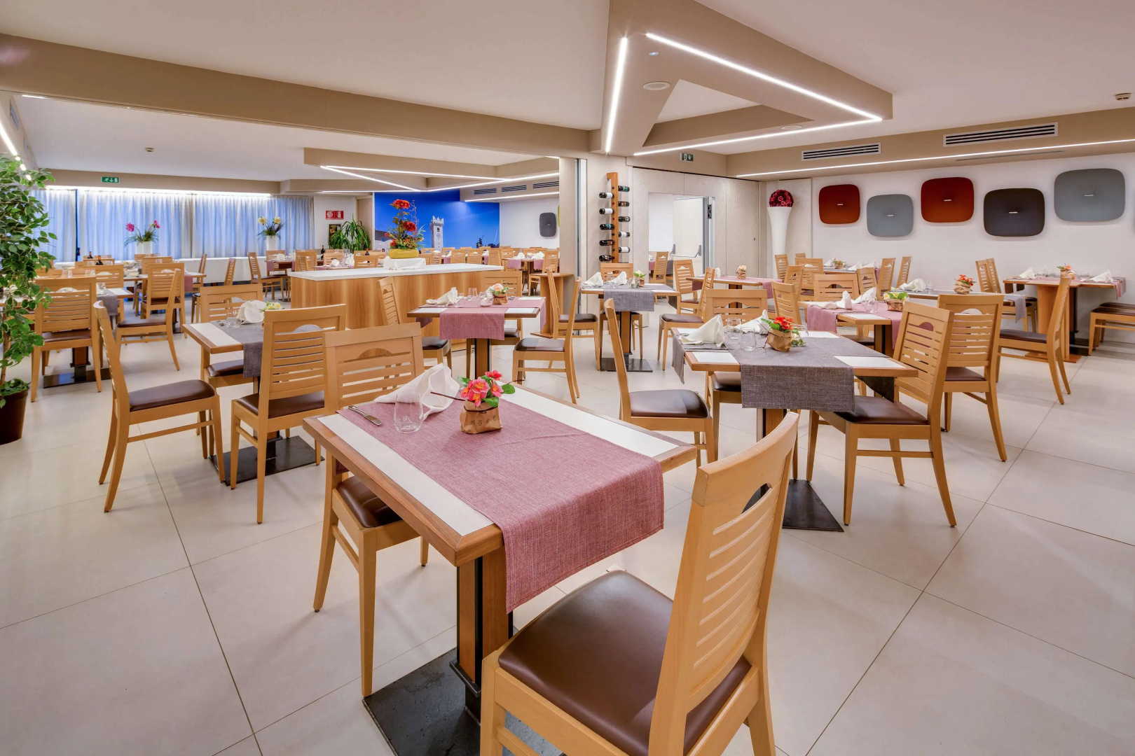 Photo - Best Western Hotel Adige