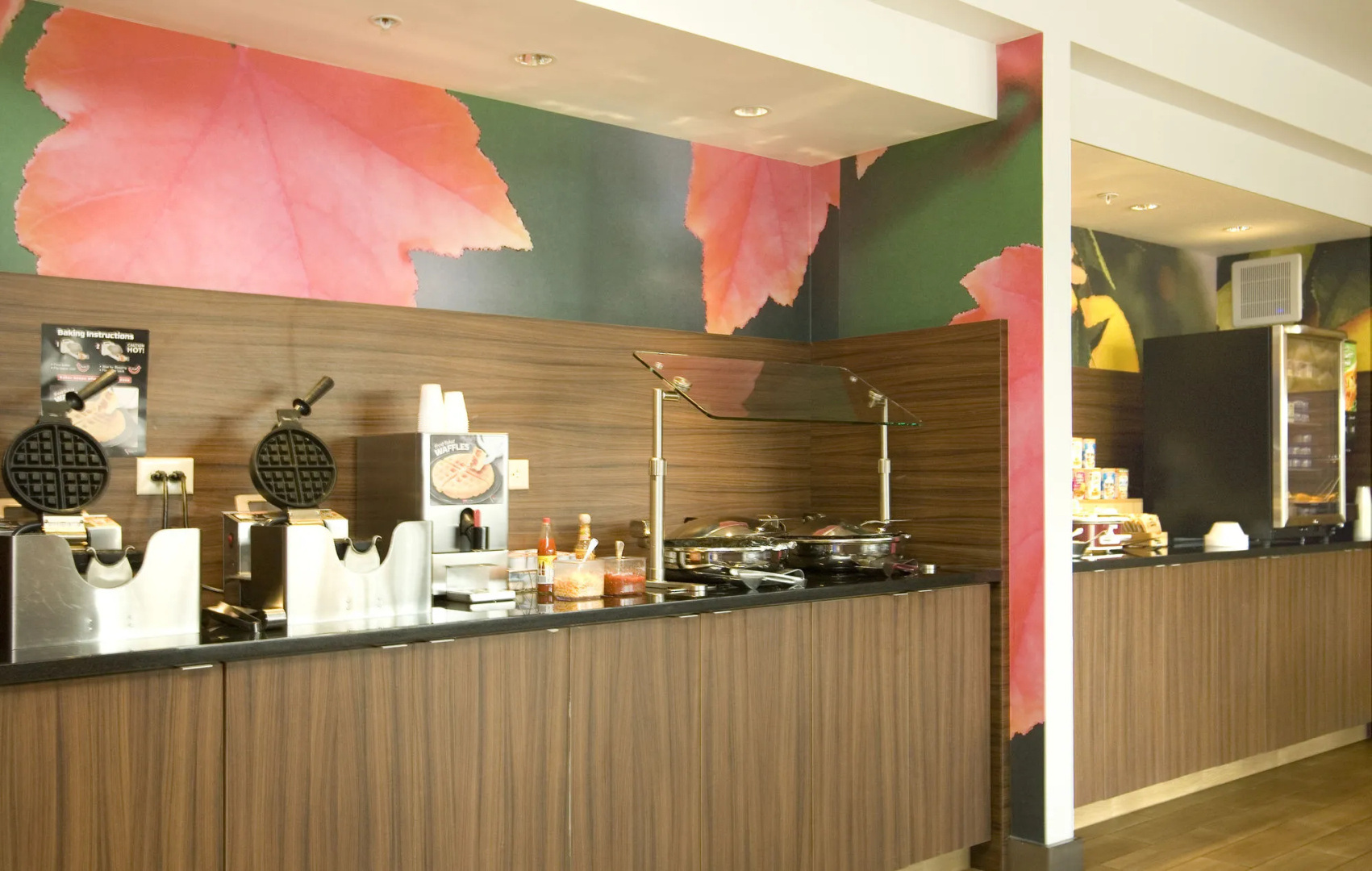 Photo - Fairfield Inn & Suites by Marriott Chesapeake Suffolk