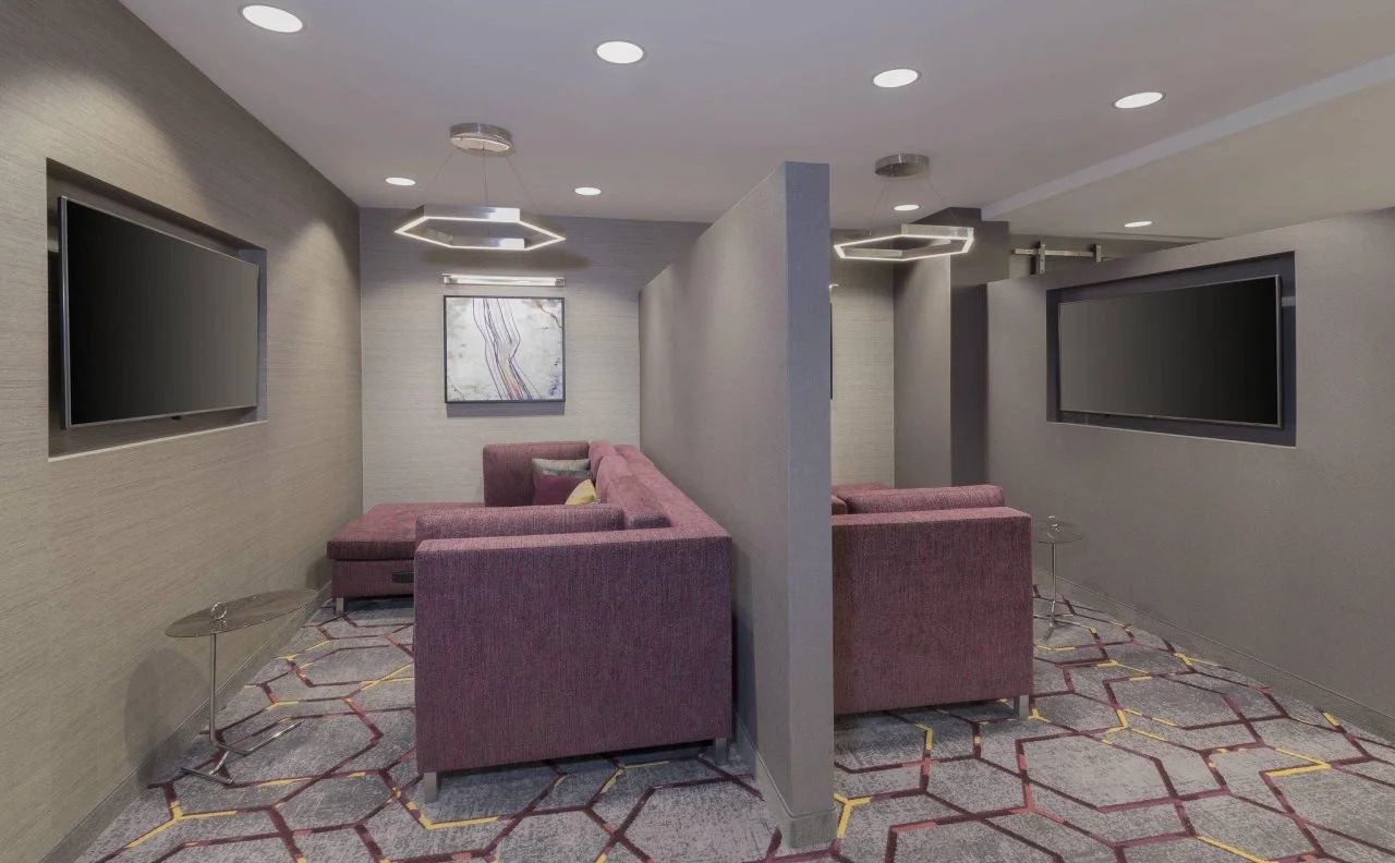 Foto - Residence Inn by Marriott Halifax Dartmouth