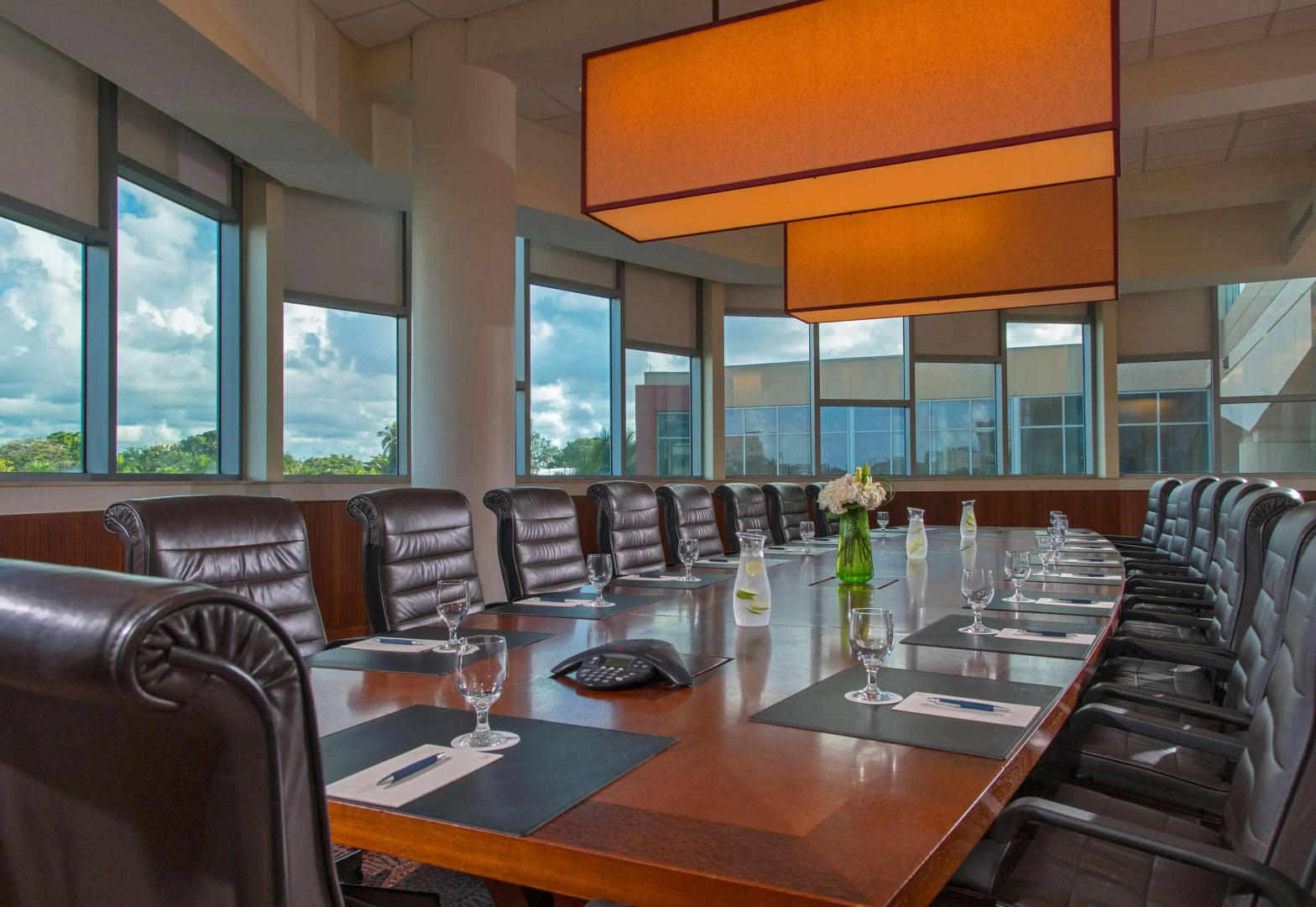 Foto - Sheraton Puerto Rico Resort & Casino