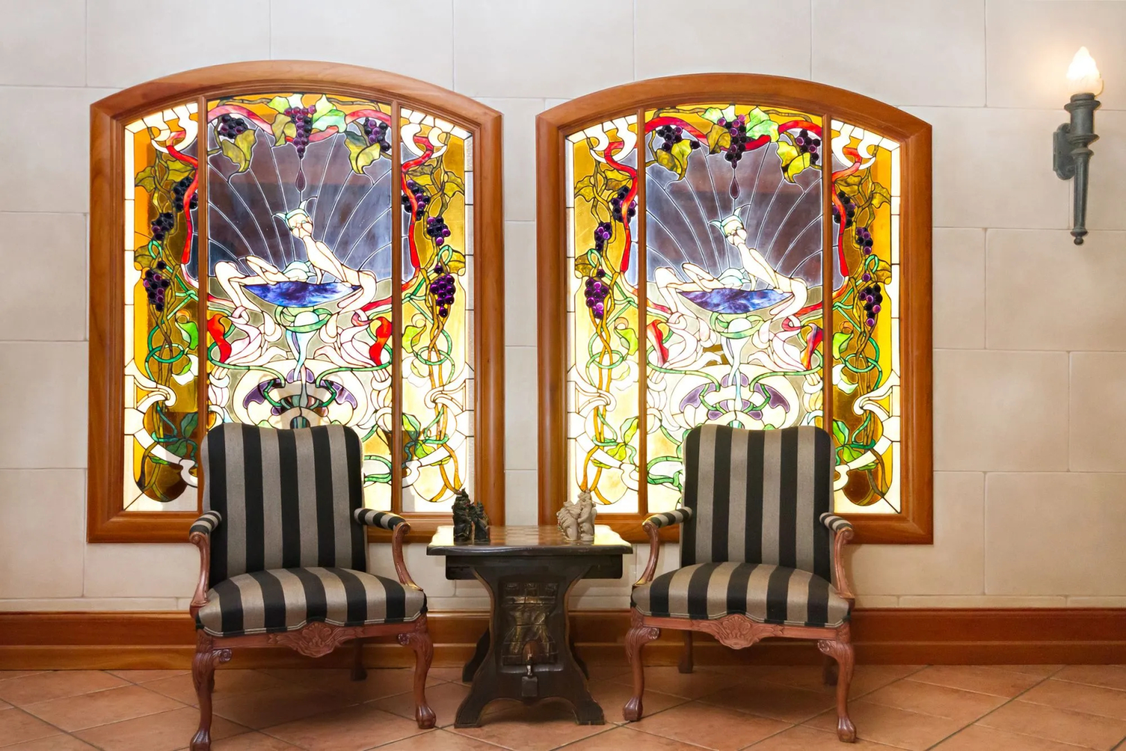 Photo - Apogee Boutique Hotel & Spa
