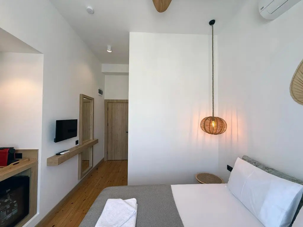 Casa Vagabundo - Adults Only