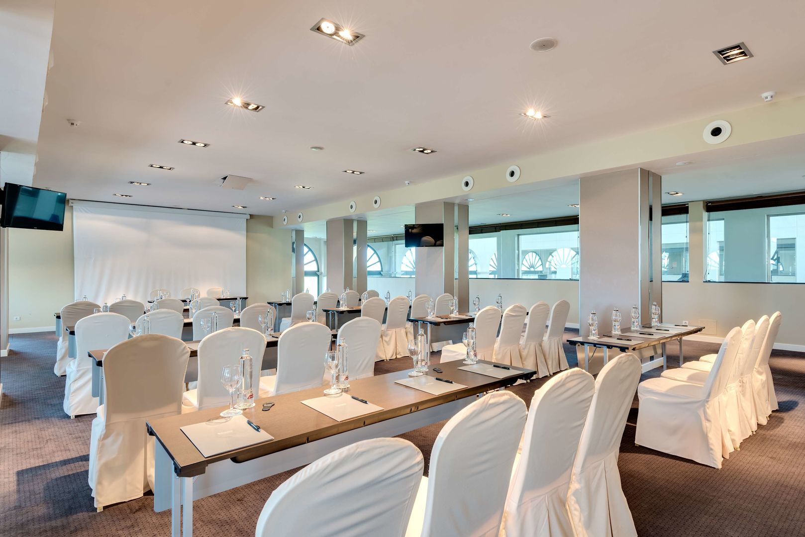 Foto - Barceló Costa Ballena Golf & Spa