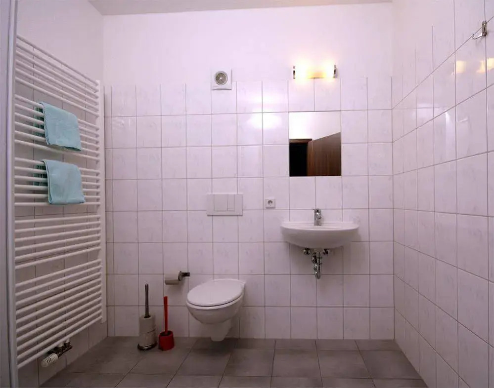 Photo - Wombat's City Hostel Leipzig