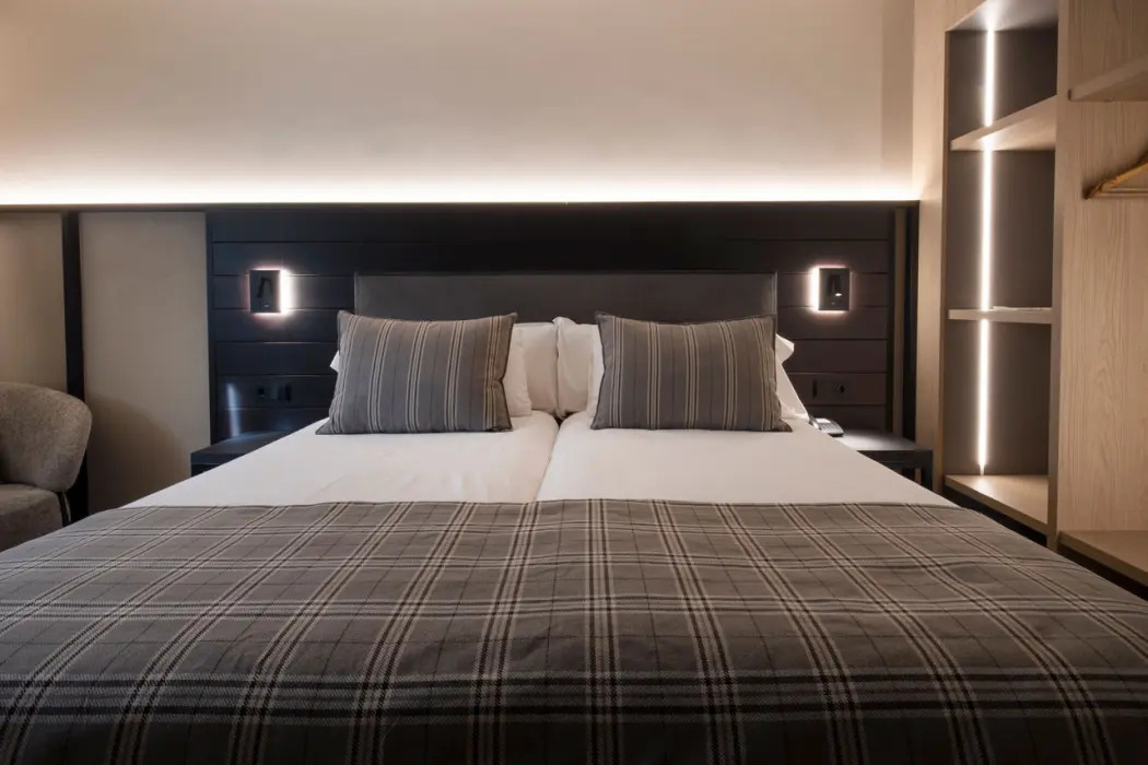 Photo - Hotel Màgic Pas by Nexta