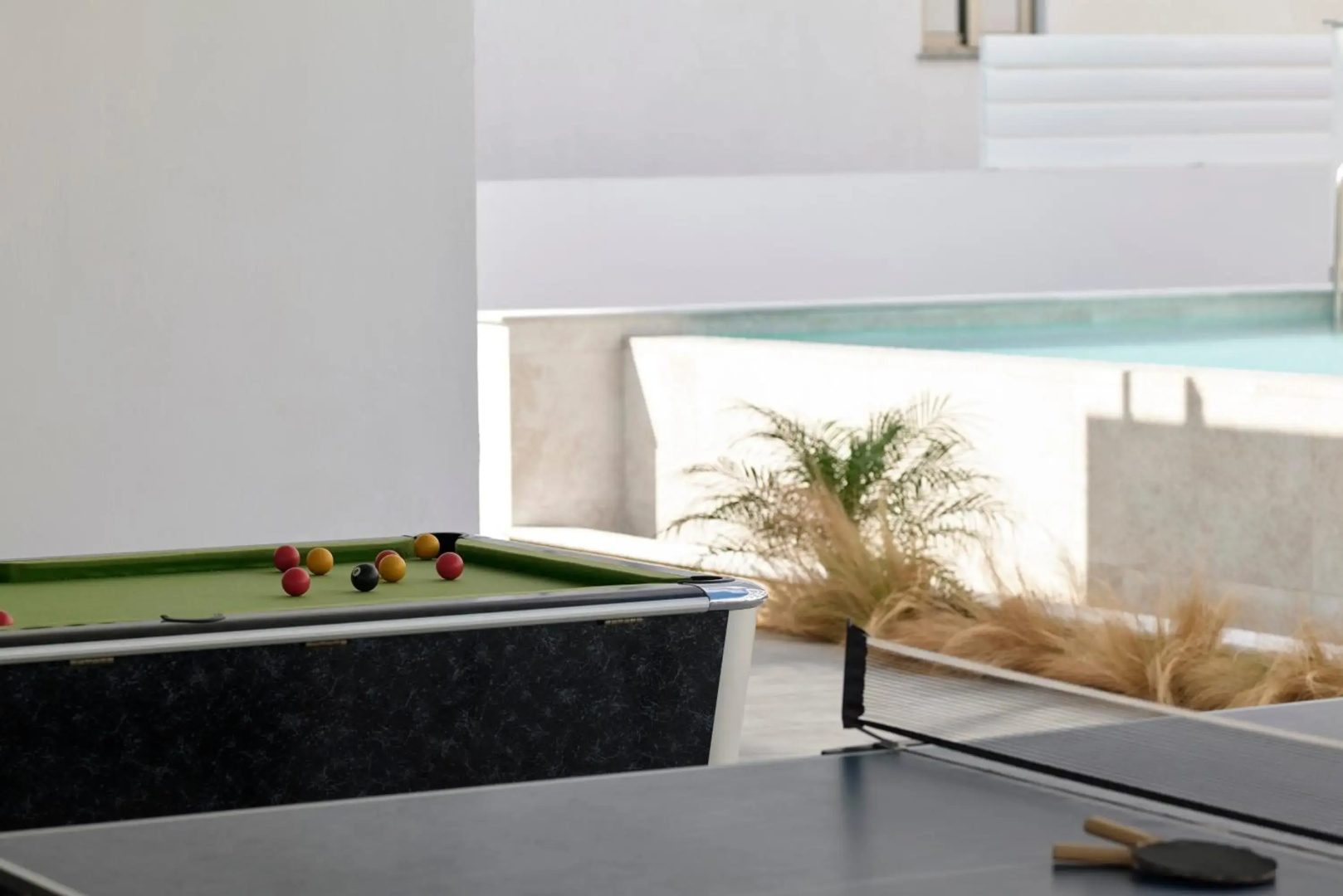 Foto - Atlantica Sungarden Park