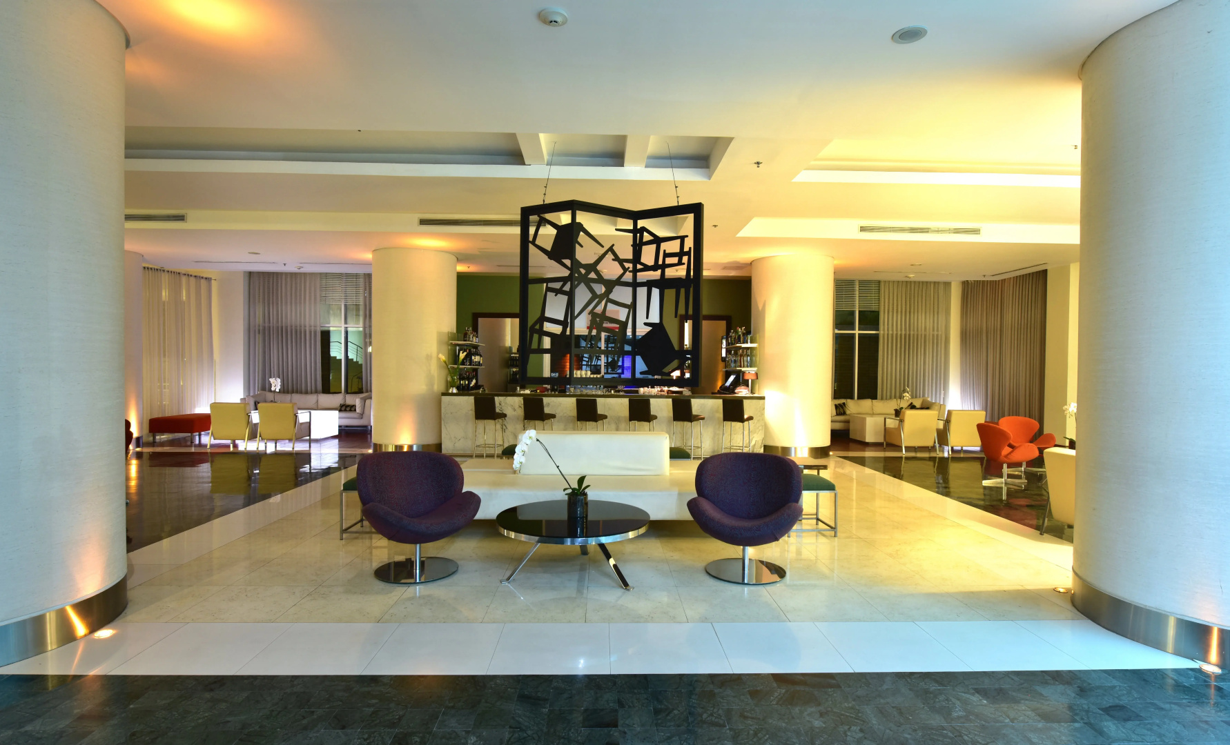 Photo - Pestana South Beach Art Deco Miami