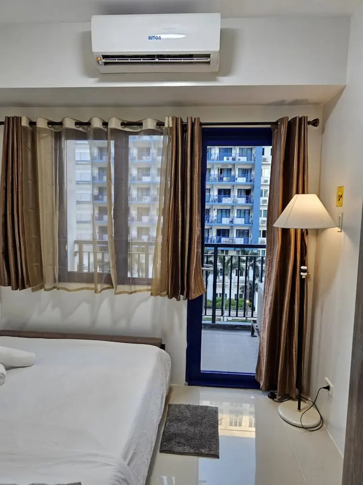 Foto - Sea Residences - Condo R Us