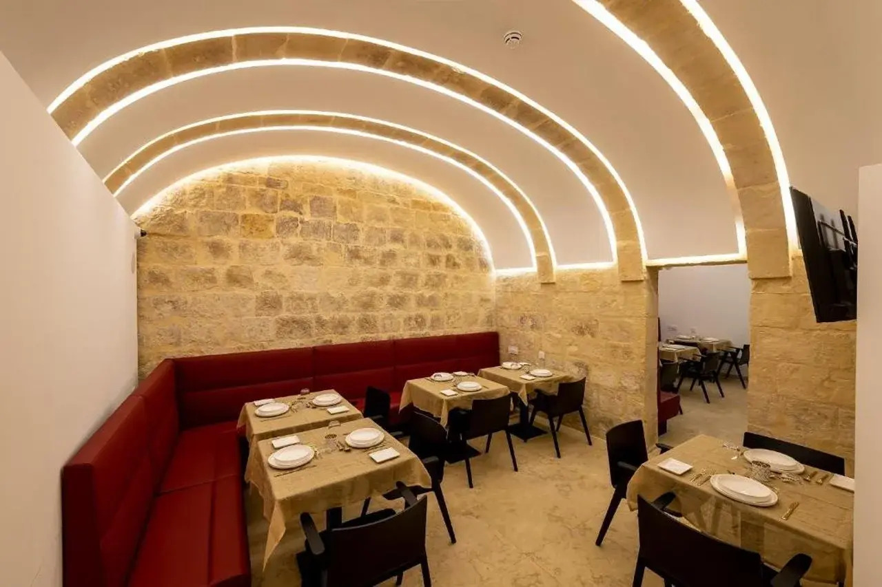 Photo - The Capital Boutique Hotel