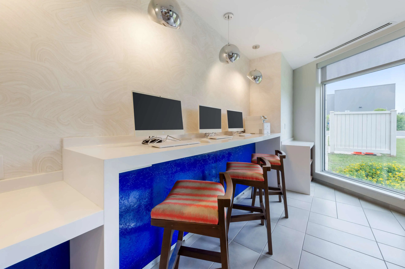 Foto - GLō Best Western Kanata Ottawa West