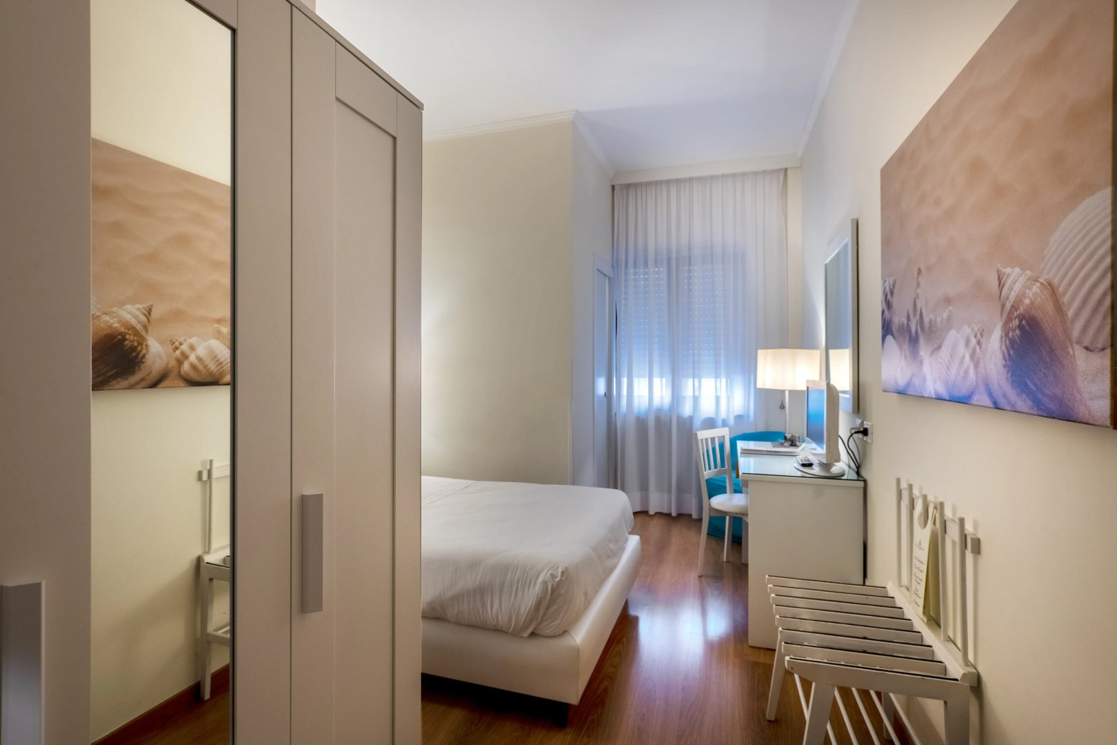 Foto - Hotel Regina Sorrento