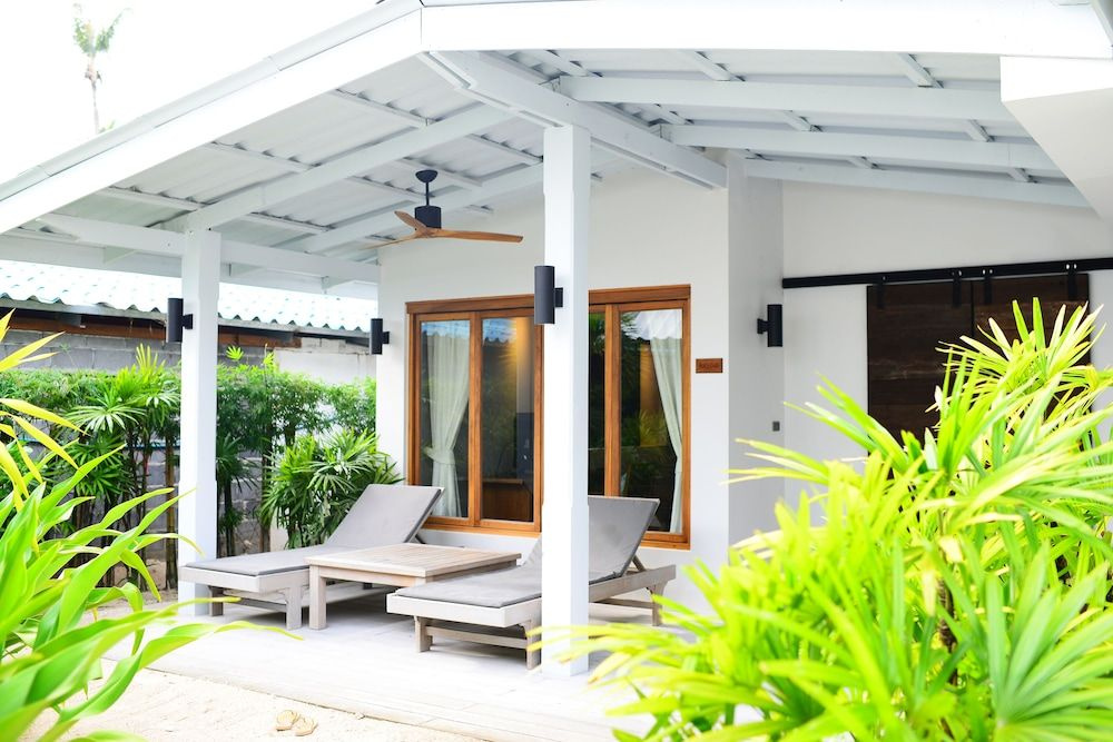 Foto - The Cove Phuket