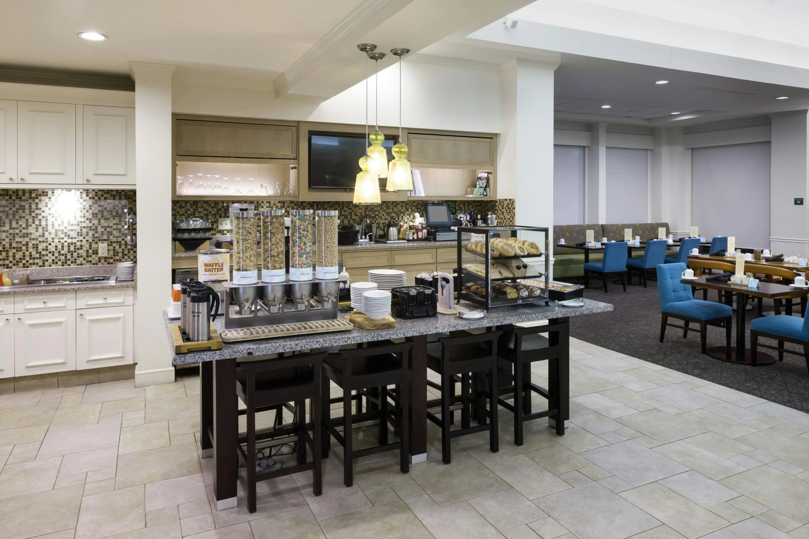 Photo - Hilton Garden Inn Hilton Head
