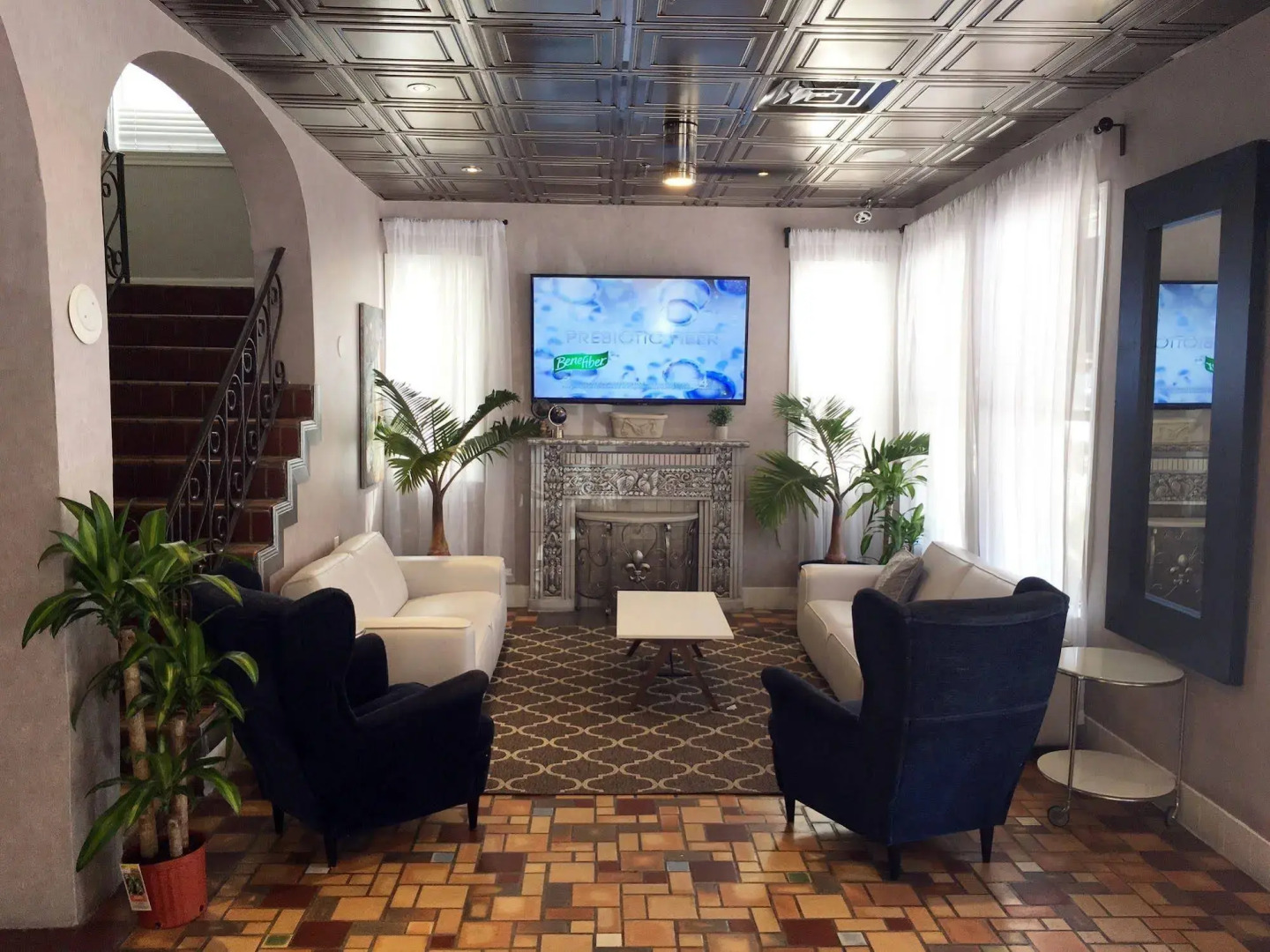 Photo - Nine20 Collins Apartments by Lowkl