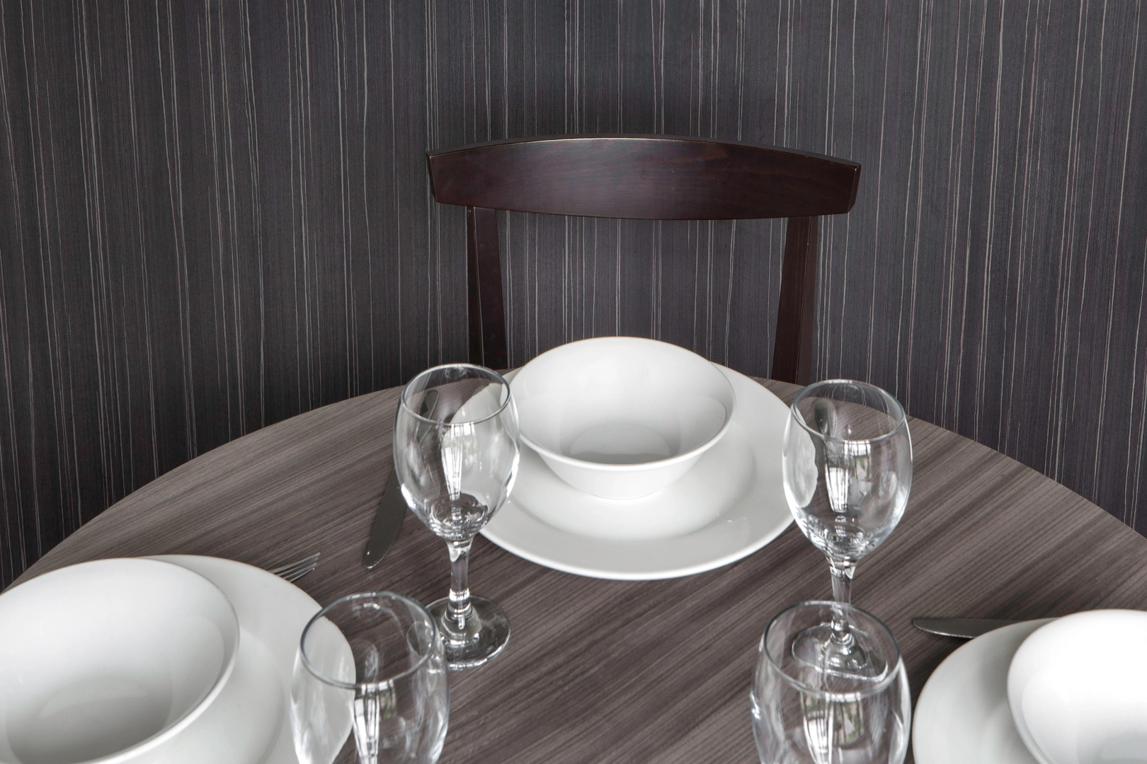 Foto - Mantra on Jolimont Melbourne