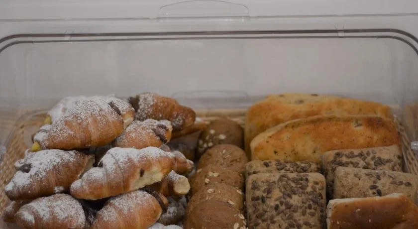 Foto - Hotel Shoreline