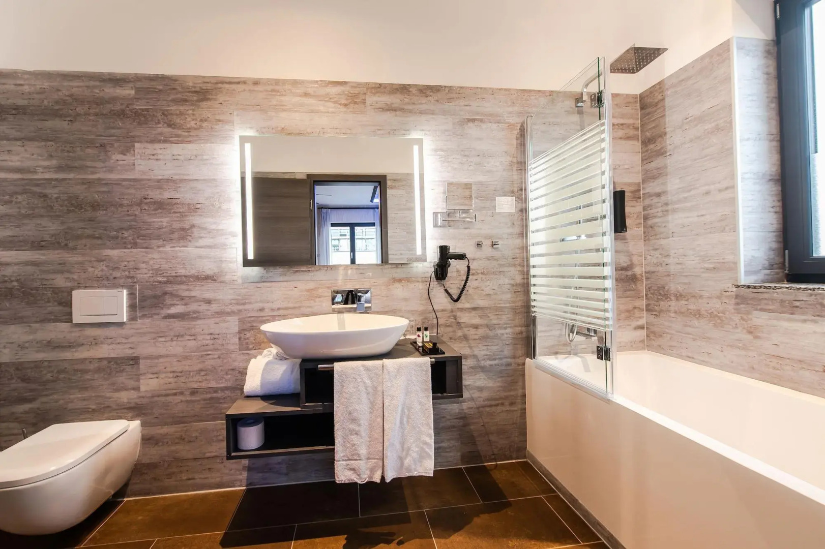 Foto - premium by GS Hotel