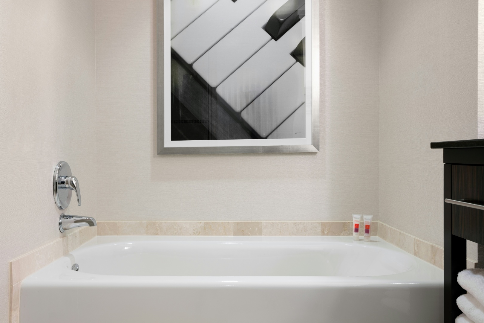 Foto - Loews Atlanta Hotel