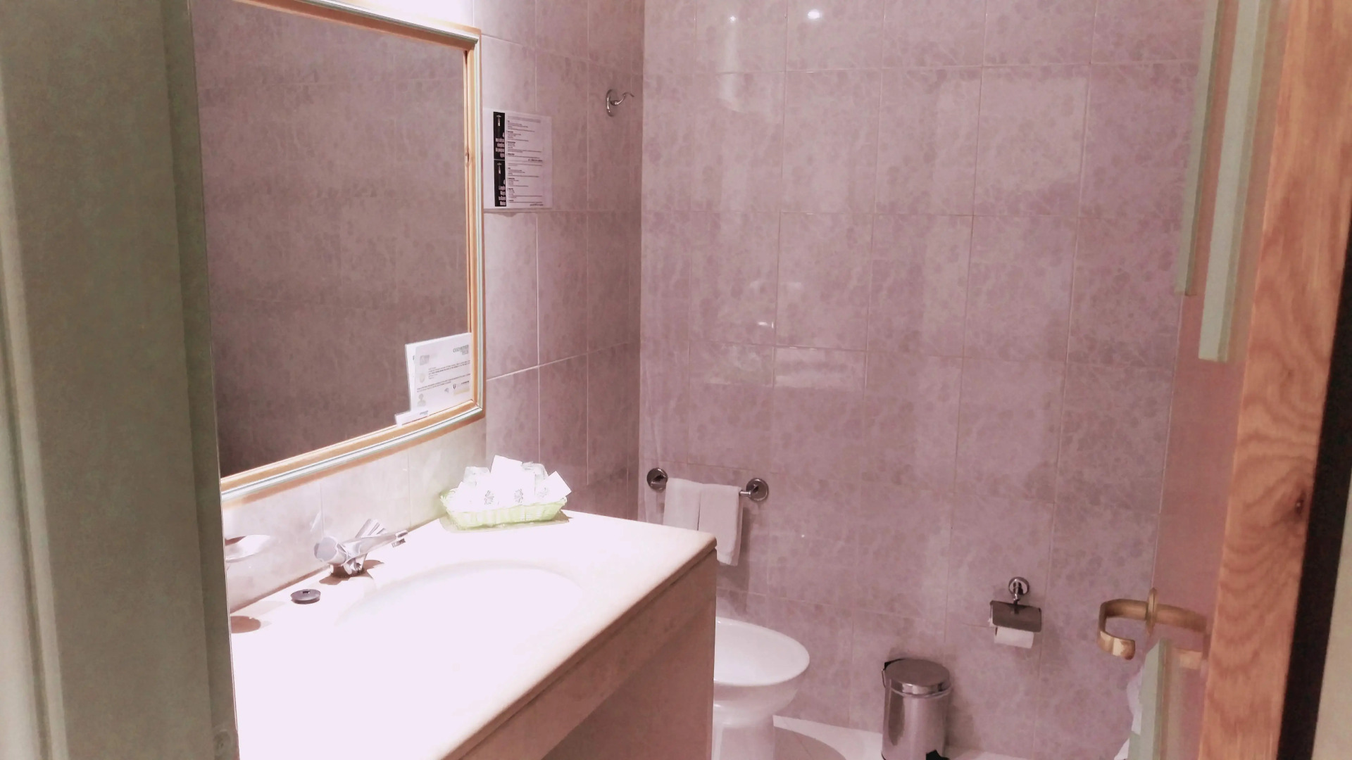 Foto - Ondamar Hotel Apartamentos