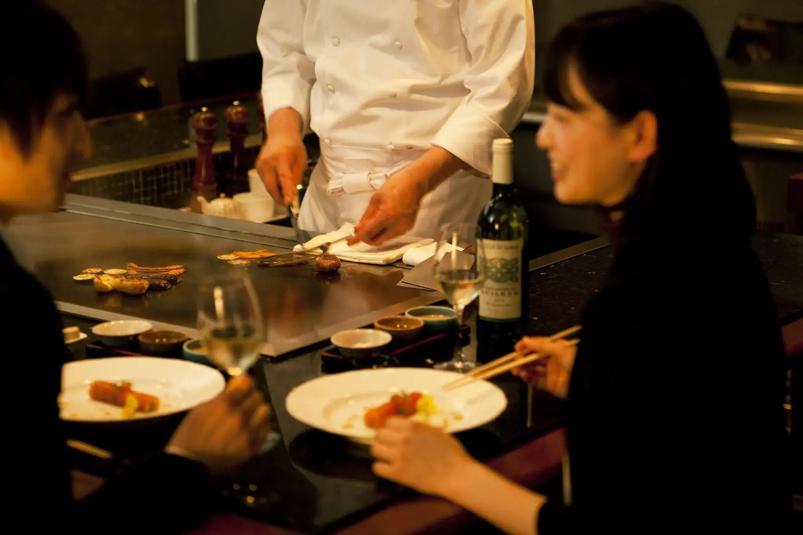 Photo - Hakone Hotel