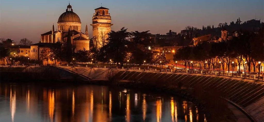 Foto - Hotel Mastino