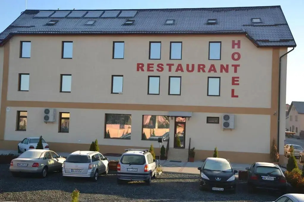 Foto - Hotel Stefani
