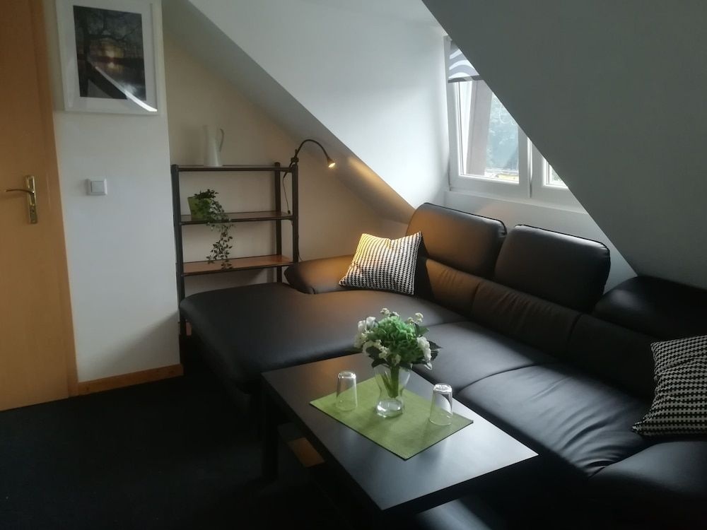 Foto - Hotel Rutherbach