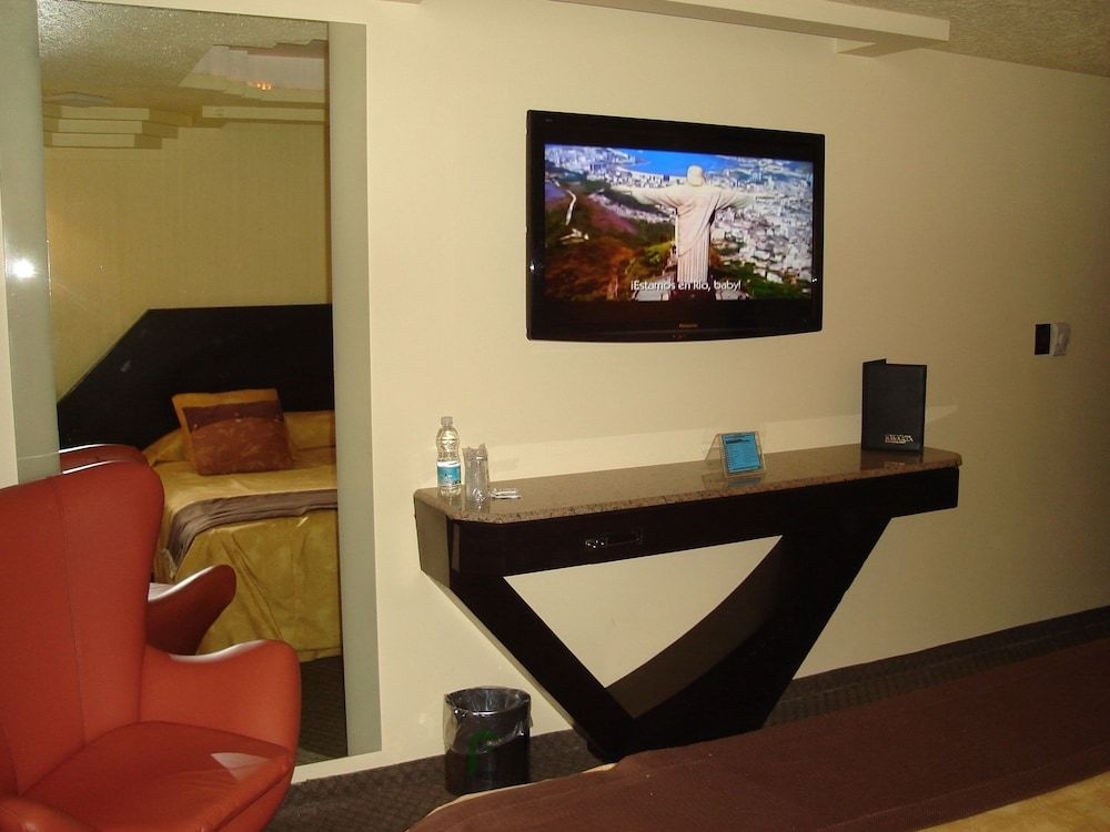 Photo - Hotel Bonn