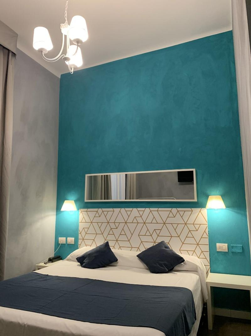 Photo - Villa Giovanna Citylife Milano