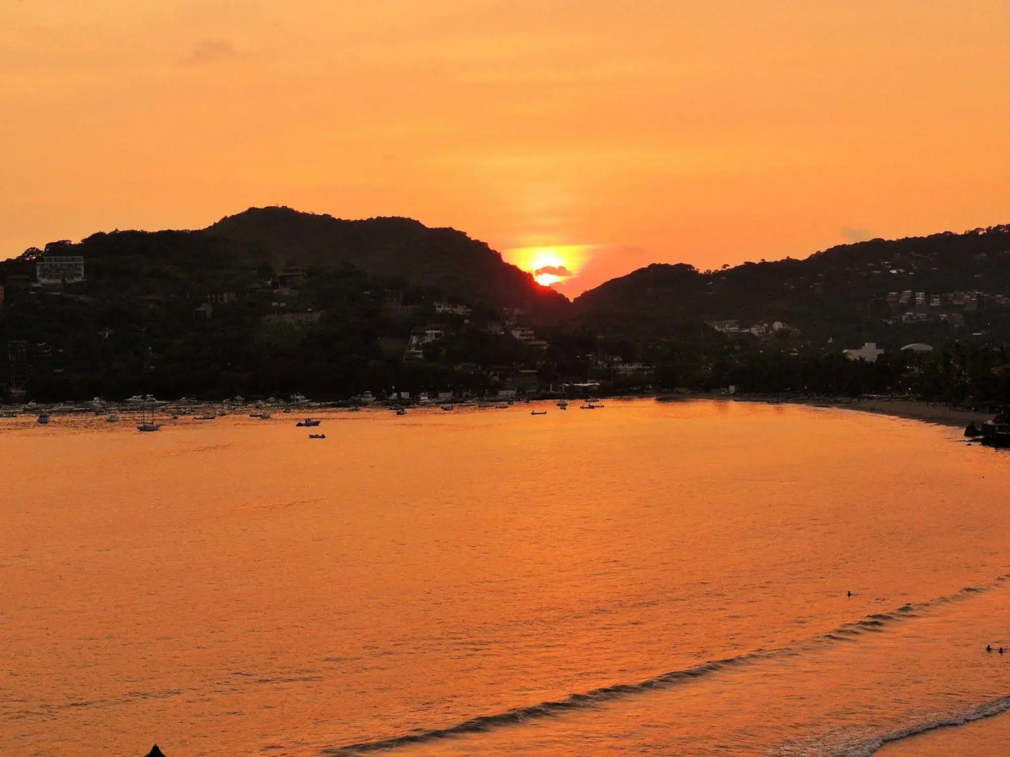 Photo - Hotel Casa Sun and Moon