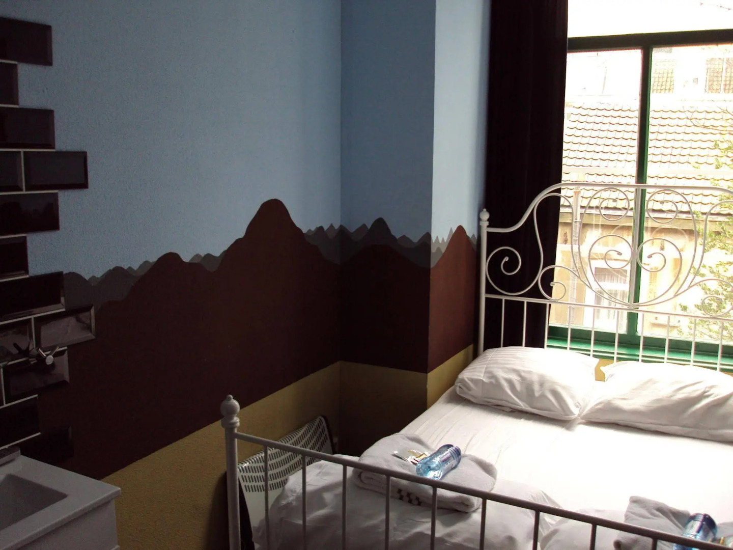 Foto - Flying Pig Uptown