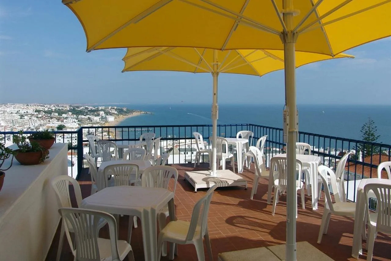 Foto - Hotel da Gale