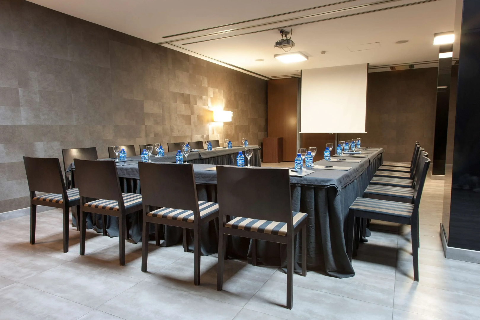 Photo - Hotel Zenit Lleida