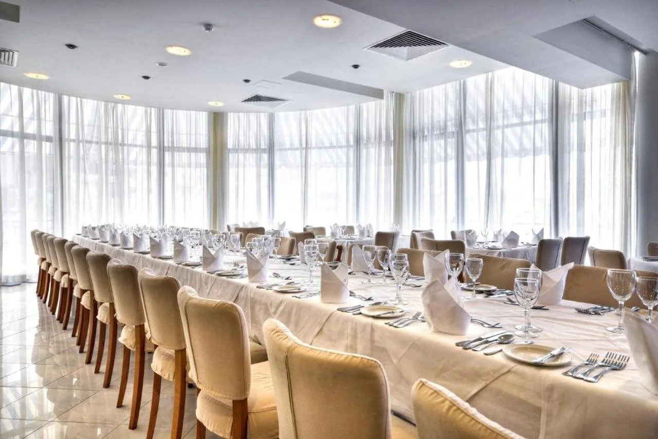 Photo - Hotel Calypso