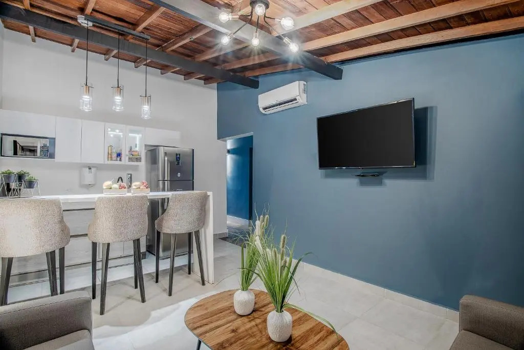 Photo - Viktory Boutique Hotel