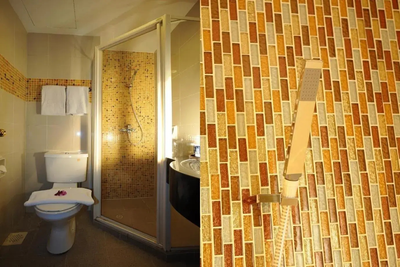 Photo - Oxford Hotel