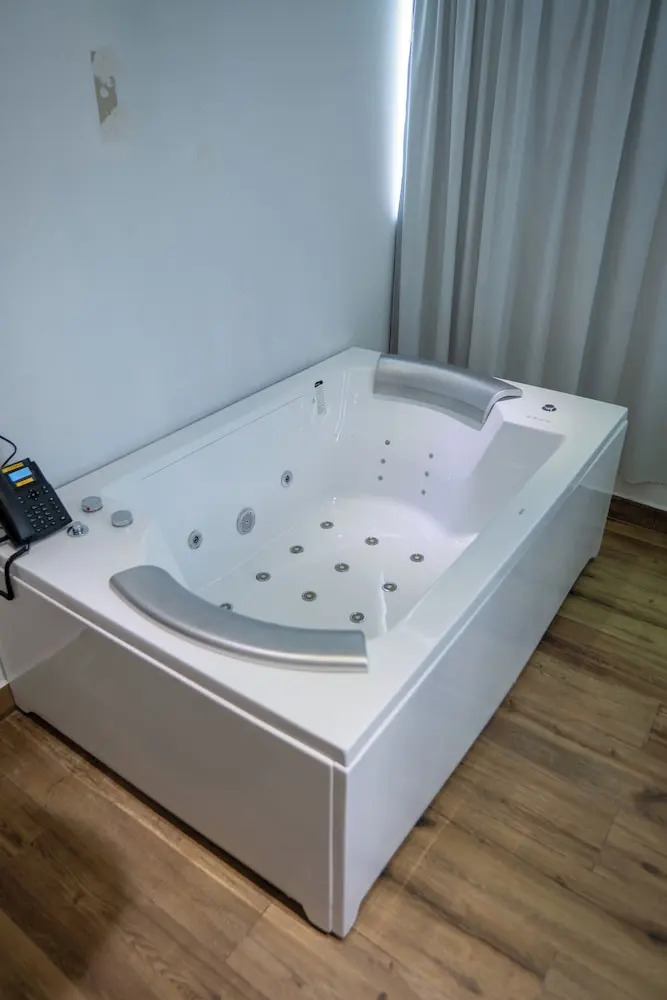 Foto - Hotel Gran Real Punta Cana