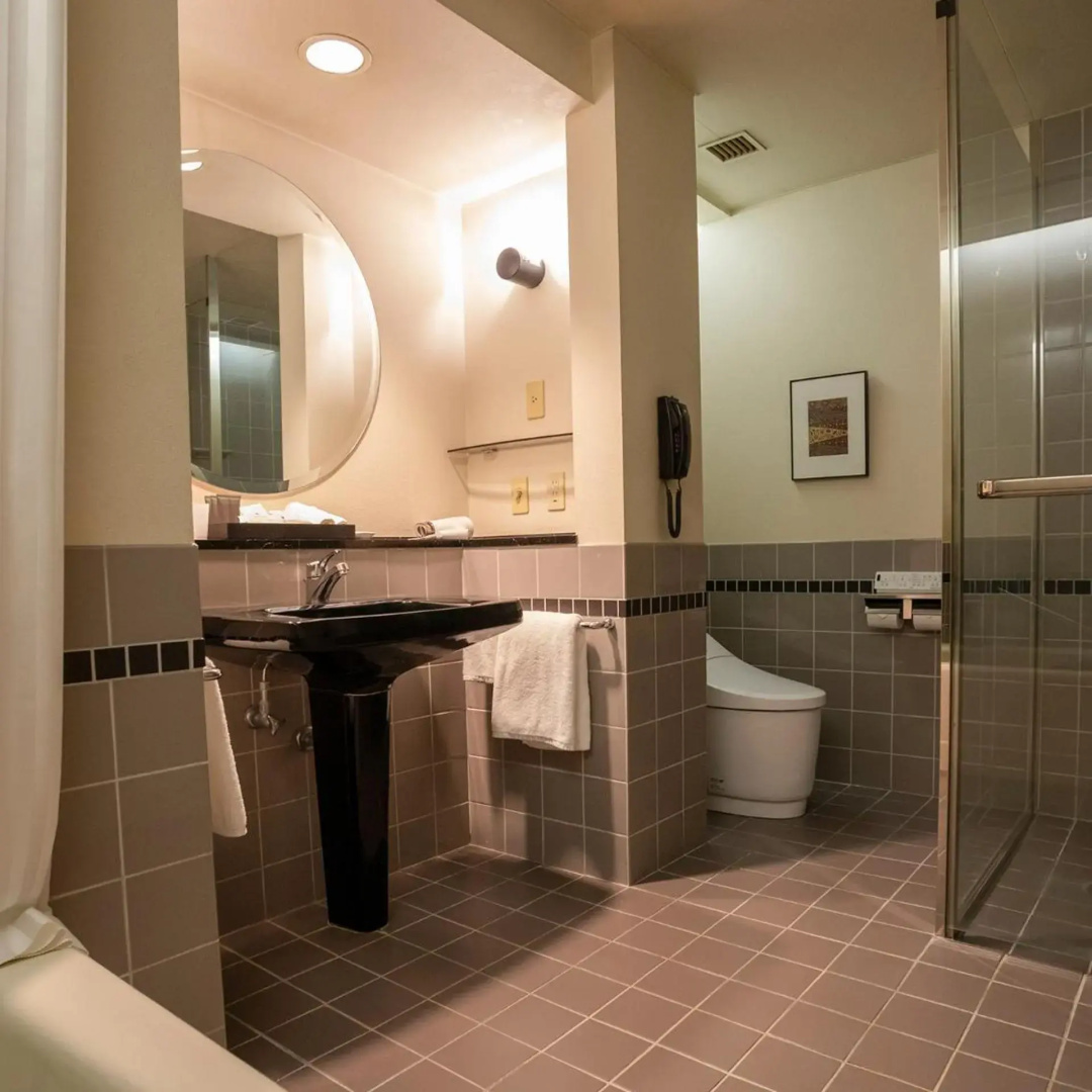 Photo - Premier Hotel -Tsubaki- Sapporo