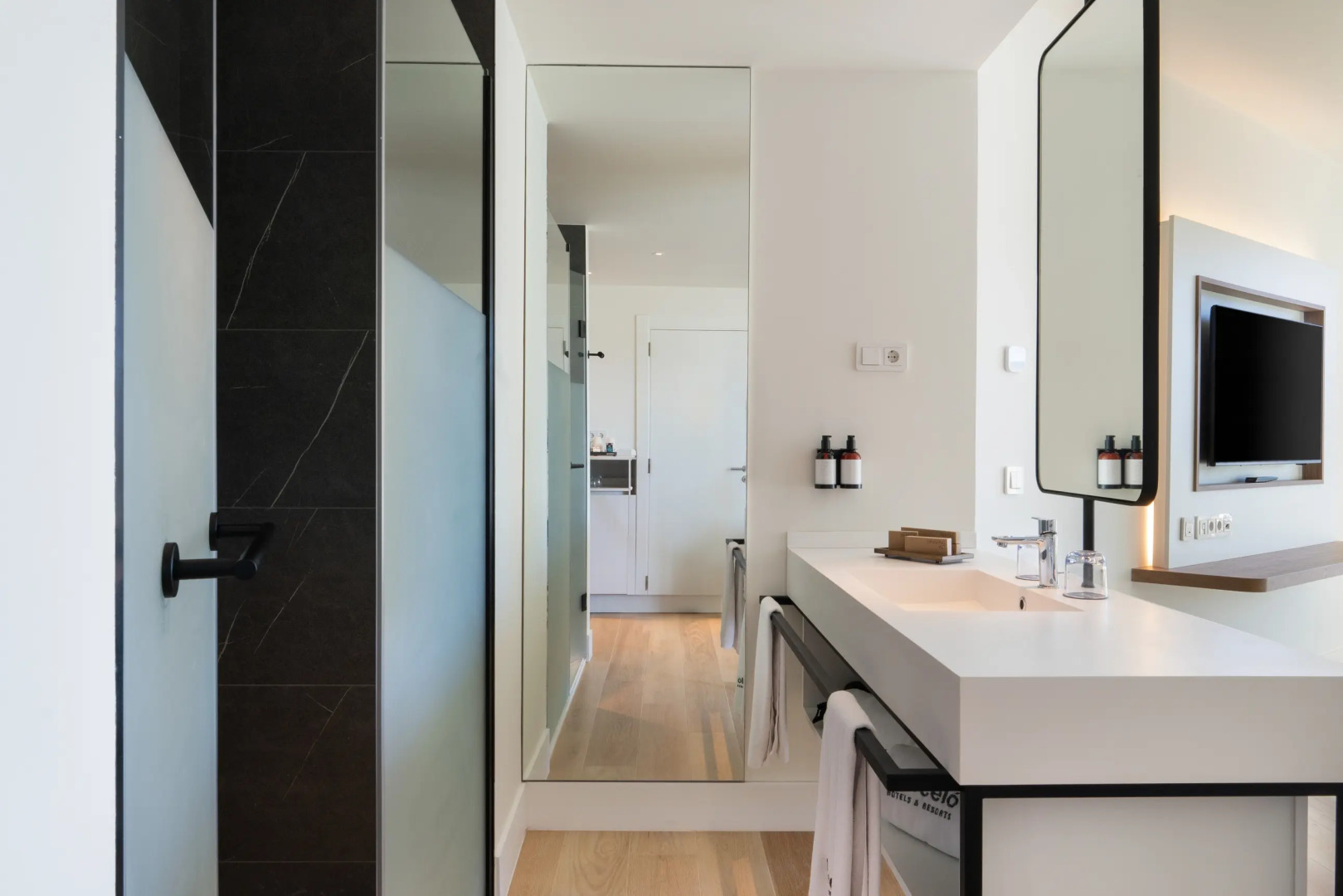 Photo - Barceló Playa Blanca